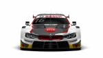 BMW M4 DTM 2019 года